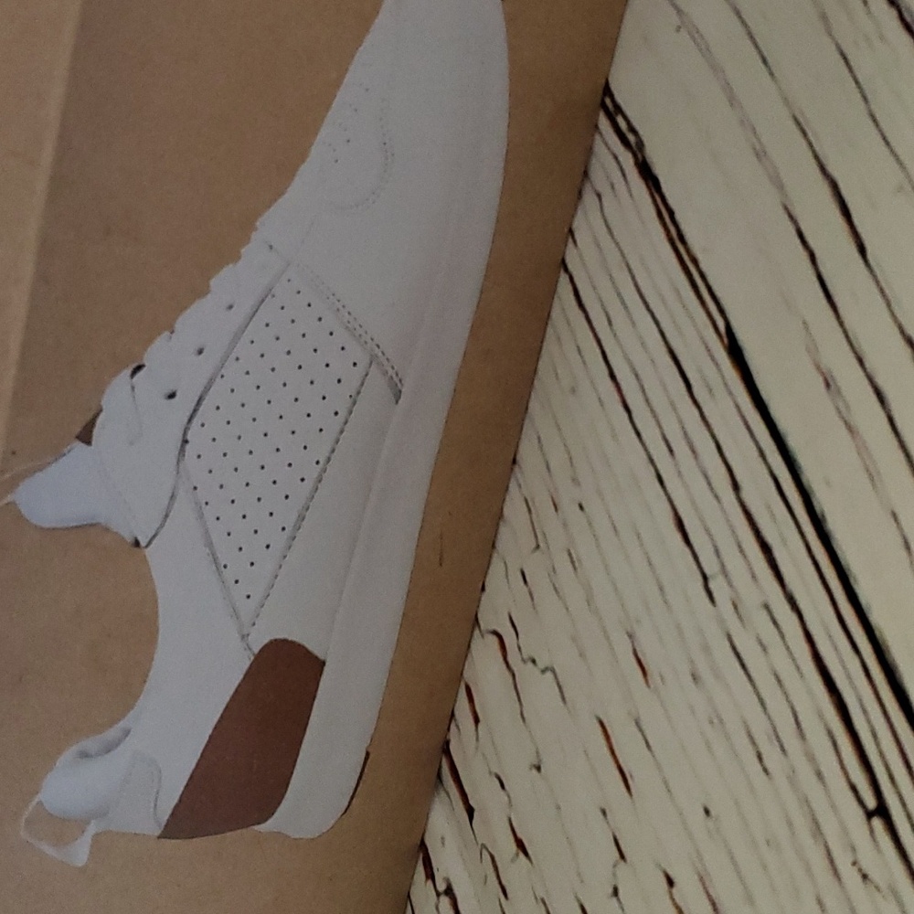 🆕️ STEVE MADDEN MEN'S JOGGER SNEAKER 🏃 - Picture 2 of 9